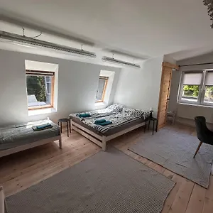  Apartament Wakacyjny Polska